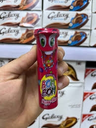 لبان ولاعه 5 ج