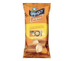 دومتى 125 جم فيتا فلمنك