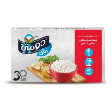 دومتى 500 جم فيتا اسطنبولى