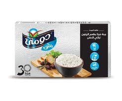 دومتى 250 جم فيتا زيتون