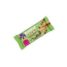 فرسكا ستكس اخضر 3 قطع