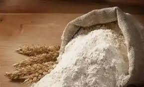 مستلزمات حلوى وزن