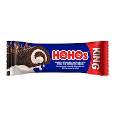 هوهوز 10 ج شيكو لاتة غير مغطي