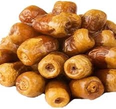 تمور سيوة 1.5 ك