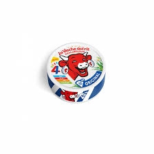 مثلثات لافاش كيرى كلاسك 16 قطعة