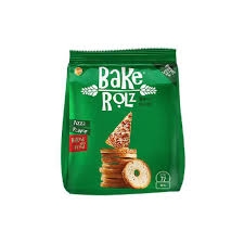 بيك رولز 10 ج بيتزا