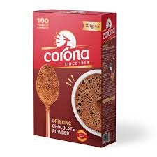 كورونا كاكاو 60 جم