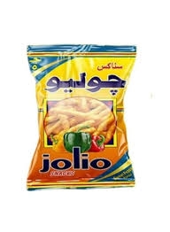 جوليو 10 ج فليمنج هوت