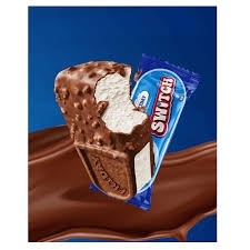 فرايدي سويتش 12 ج