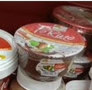 اطعمه سهلة الفرد