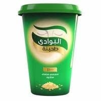 البوادى طحينة 235 جم