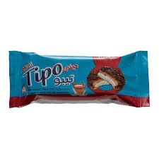 تيبو ميني 1 قطعة