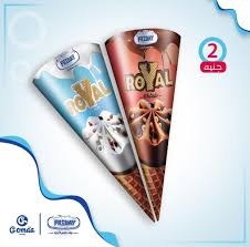 فرايدي بيست كونو