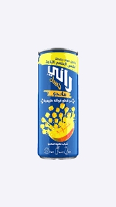 راني كانز 235 مل مانجو