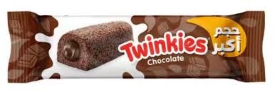 توينكيز  5 ج شوكولاتة