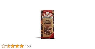 مستلزمات حلوى