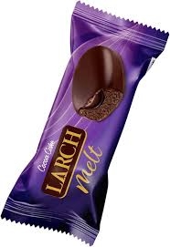 لارش كيك مولتين 20 ج