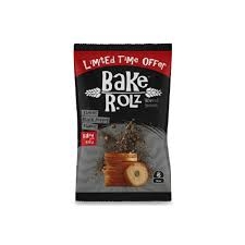 بيك رولز 15 ج الفلفل الاسود الحلو