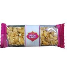 سودانية 5 ج مستر سويت