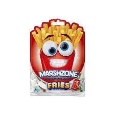 مارشميللو بطاطس صوص 65 جم