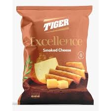 تايجر اكسلانس 10 ج