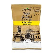 بن فاتح سادة البرازيل 100 جم