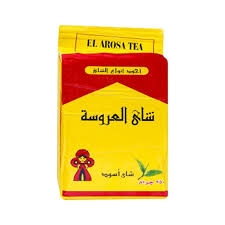 شاى العروسة 250 جم