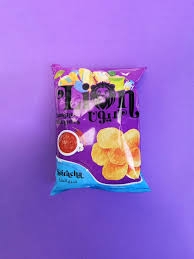 ليون 10 ج سريراتشا