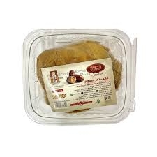 الطحان تمر مفروم 400 جم