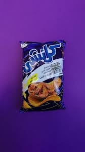 كرانشى 10 ج جمبري بترفلاي