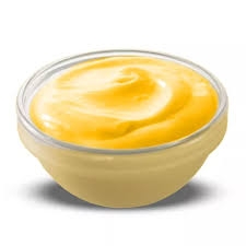 صوص شيدر 125جم