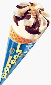 ايس نستلة كيمو كونو