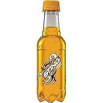 مشروبات طاقة