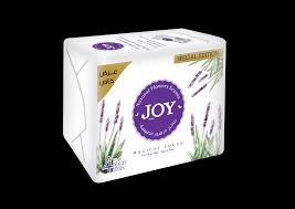 صابونة جوي 110 جم موف