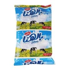 حليب بالهنا 450 مل