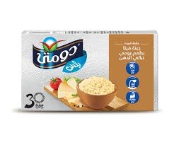 دومتى 125 جم فيتا رومى