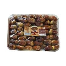 الطحان تمر بيبي داتس 900 جم