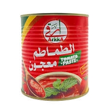 صلصة ملاك 60 جم