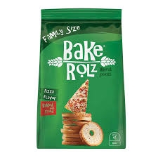 بيك رولز 15 ج بيتزا