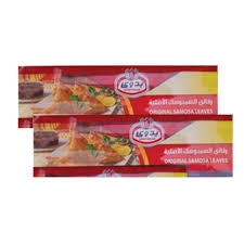 سمبوسك بدوي 350 جم