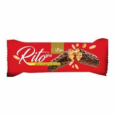 ريتو شيكولاته 5 ج