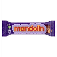مندولين 20 جم