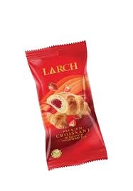 لارش كرواسون فرولة