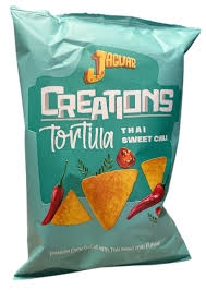 جاجوار جريتشن 10 ج