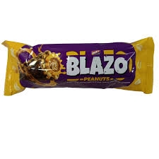 بليزو 5 ج سوداني