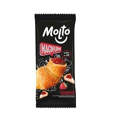 مولتو ماجنم حشو اكتر