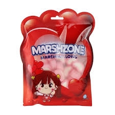 مارشيميللو  65 جم