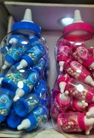 شيكوبون بزازة 10 ج