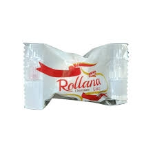 رولانا شيكولاتة بجوز الهند