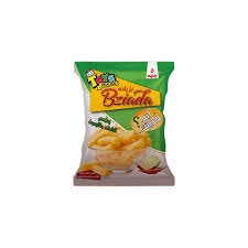 تويز سيتى 5 ج فلفل حلو